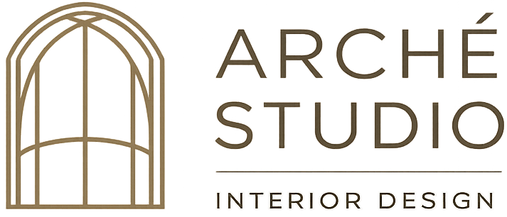 Archstudio